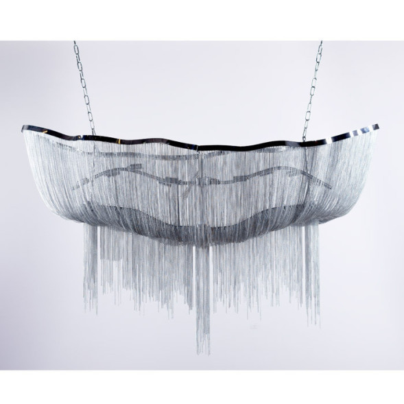 Люстра Atlantis A16S