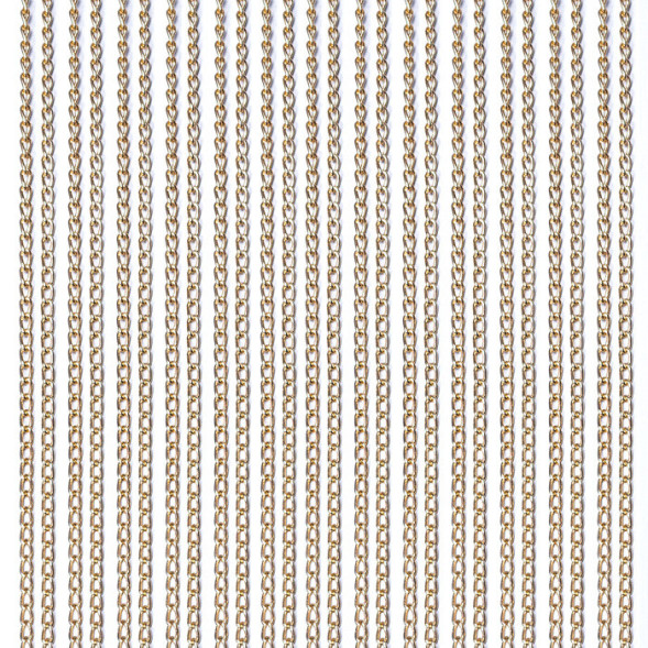 Люстра Atlantis A16S