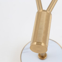 Бра Corda Wall Lamp