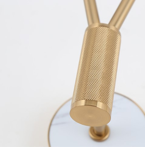 Бра Corda Wall Lamp