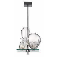 Люстра cicatrices de luxe 3