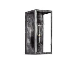 Бра union filament 5012–b1