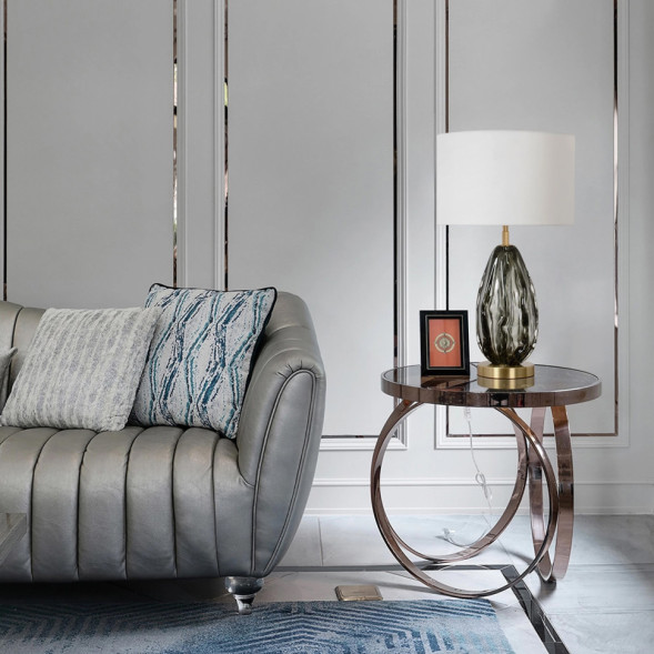 Настольная лампа Delight Collection BRTL3203R