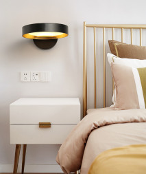 Innerspace - Daisy Chain Wall