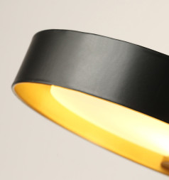 Innerspace - Daisy Chain Wall