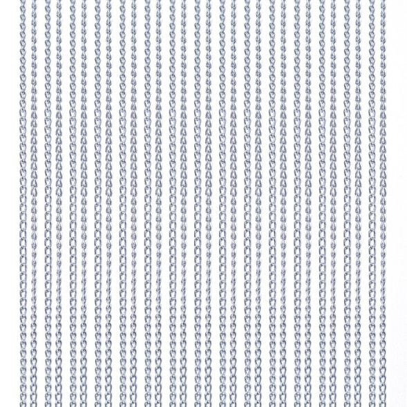 Люстра Atlantis J01S