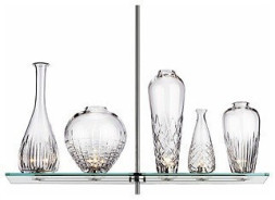 Люстра cicatrices de luxe 5