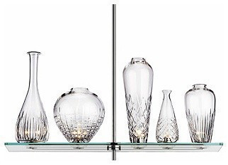 Люстра cicatrices de luxe 5