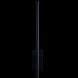 Бра Loft IT Stick 10012/6BK