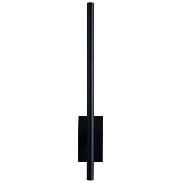 Бра Loft IT Stick 10012/6BK