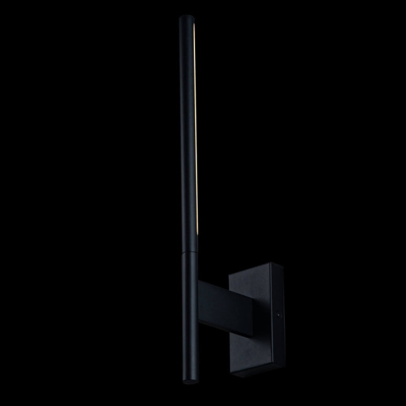 Бра Loft IT Stick 10012/6BK