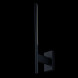Бра Loft IT Stick 10012/6BK