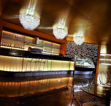 Люстра потолочная giogali pl 50