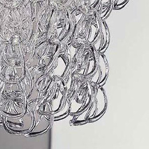 Люстра потолочная giogali pl 50