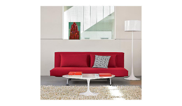 Торшер Spun Light F