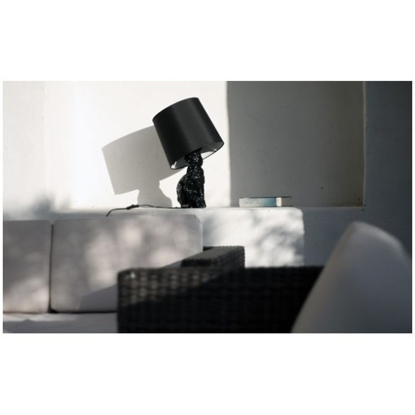 Лампа настольная Rabbit