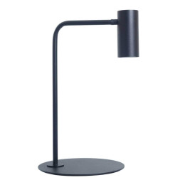 Настольная лампа TopDecor Robo T1 12