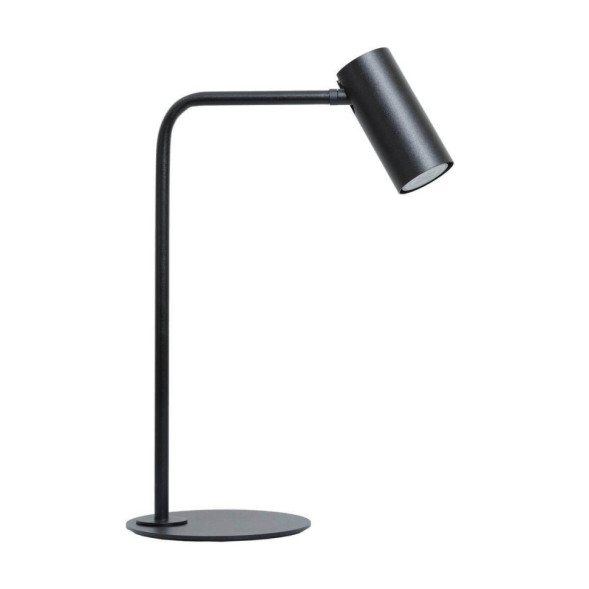 Настольная лампа TopDecor Robo T1 12