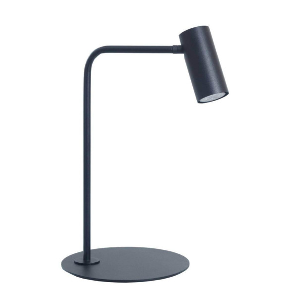 Настольная лампа TopDecor Robo T1 12