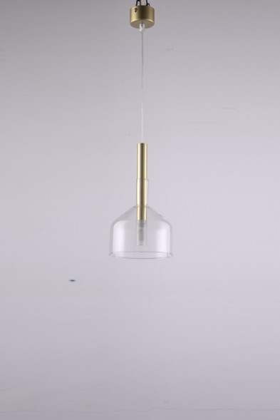 Люстра alchimia 277.02