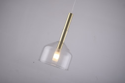 Люстра alchimia 277.02