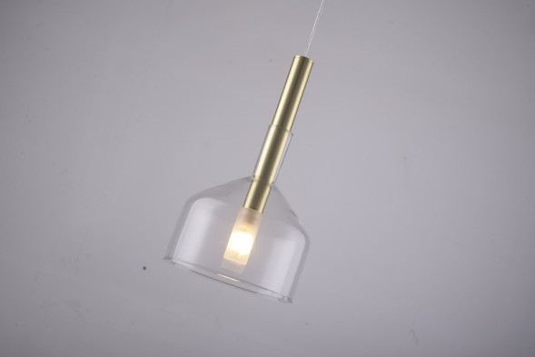 Люстра alchimia 277.02