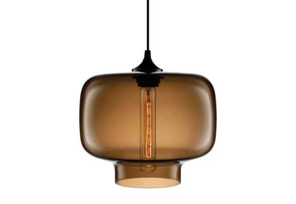 Светильник Oculo