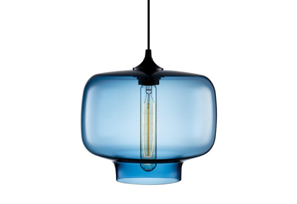 Светильник Oculo