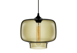 Светильник Oculo