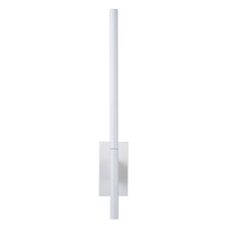 Бра Loft IT Stick 10012/6WH