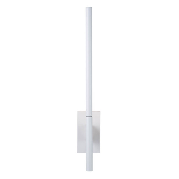 Бра Loft IT Stick 10012/6WH