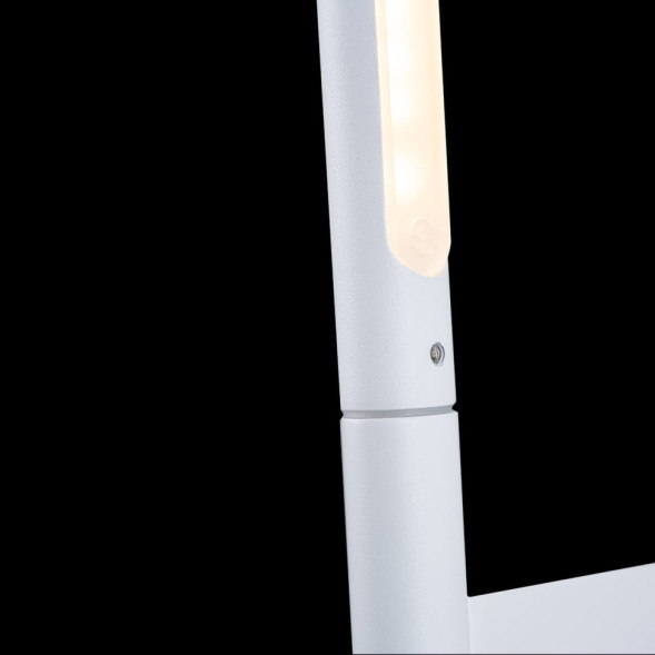 Бра Loft IT Stick 10012/6WH