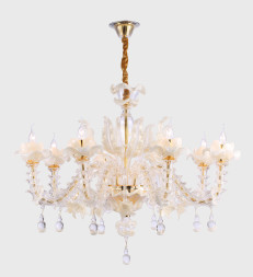 Люстра md1611-8