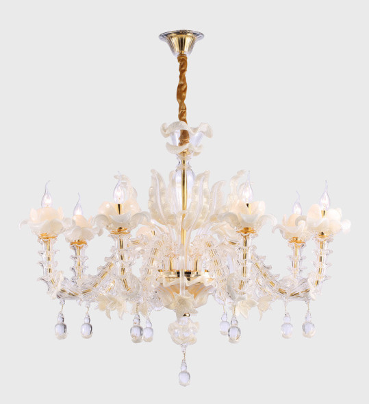 Люстра md1611-8