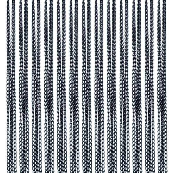 Торшер Stream J65P