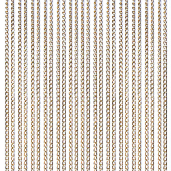 Торшер Stream J65P