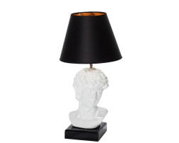 Лампа настольная ragazzo