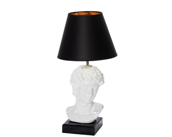 Лампа настольная ragazzo