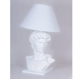 Лампа настольная ragazzo