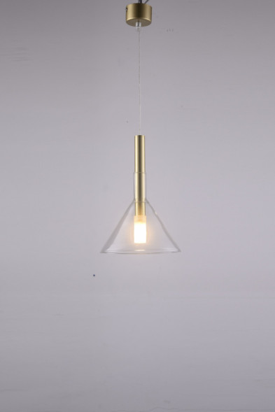 Люстра alchimia 277.03