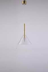 Люстра alchimia 277.03