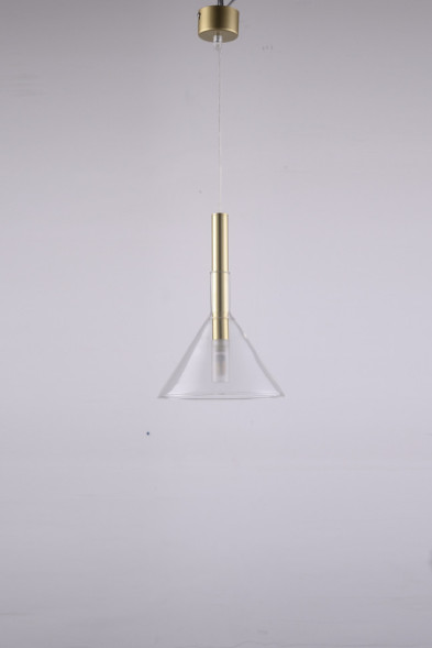 Люстра alchimia 277.03