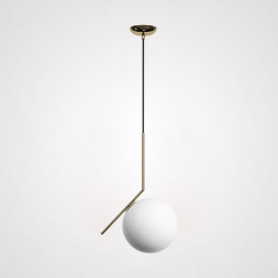 Люстра  Flexic Lights Family Michael Anastassiades D25