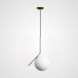 Люстра  Flexic Lights Family Michael Anastassiades D25