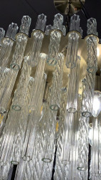 Люстра Delight Collection Manhattan 6