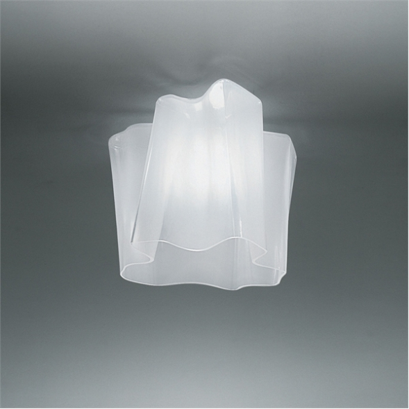 Люстра потолочная logico