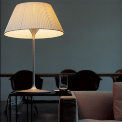Лампа настольная Romeo Soft T
