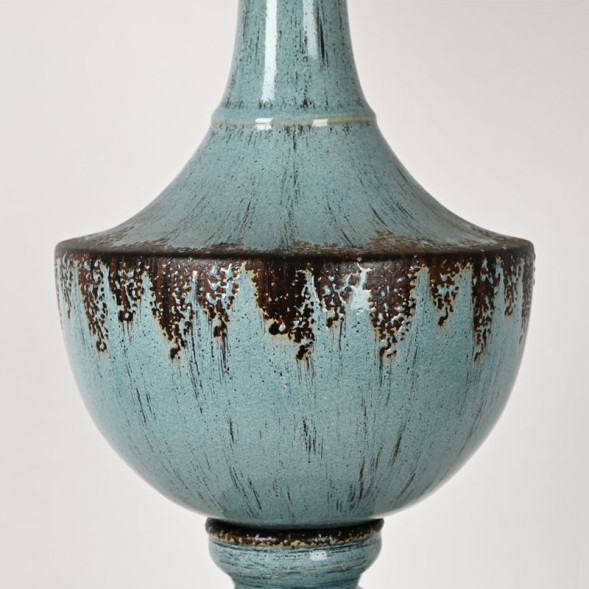 Настольная лампа Delight Collection BRTL3233