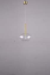 Люстра alchimia 277.04