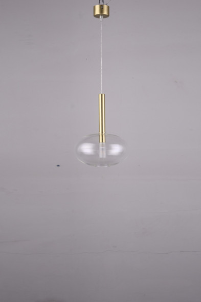 Люстра alchimia 277.04